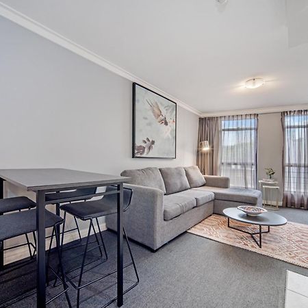Kozyguru Sydney Cbd 1 Bedroom With 2 Bed Apt Nha653- 502 Exterior foto